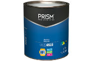 Prism® IP Single Stage Color (71 Series) Promo Image