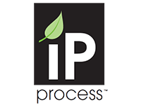 Martin Senour IP Process Technology Primary Logo Image